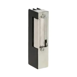 elektrozaczep-asymetryczny-z-blokada-lewy-orno-or-ez-4009