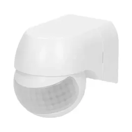 czujnik-ruchu-bialy-mini-180st-ip44-800w-orno-or-cr-242