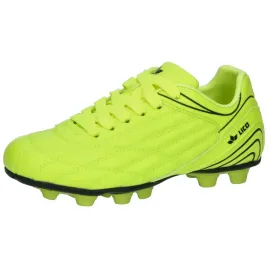 lico-korki-zielone-sznurowane-z-logo-meskie-45-jjq