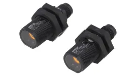 czujnik-fotoelektryczny-o-zasiegu-015m-pnp-dark-onlight-on-e3f1-tp21