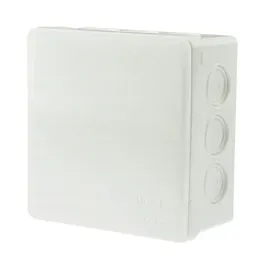 puszka-natynkowa-hermetyczna-biala-ip44-86x86x40-viplast-00351