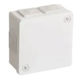 puszka-natynkowa-hermetyczna-ip55-bialaskrecana-86x86x40-ip55-viplast-02201