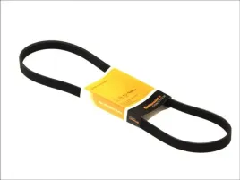 pasek-wielorowkowy-5pk847-pasuje-do-volvo-340-360-c30-c70-ii-s40-ii