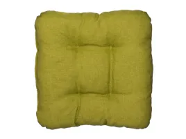 poduszka-40x40-na-krzeslo-fotel-ogrodowy-ogrodowa-do-jadalni-zielona