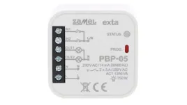 przekaznik-bistabilny-2-kanalowy-dopuszkowy-230v-ac-pbp-05-ext10000254