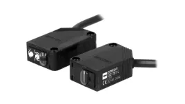 czujnik-fotoelektryczny-o-zasiegu-015m-pnp-dark-onlight-on-e3z-t81-2m