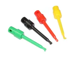 4x-chwytak-pomiarowy-4-kolory-r-g-b-y-57mm-haczyk