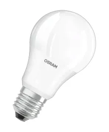 zarowka-led-9w-60w-806lm-4000k-e27-cla60-ledvance-4052899973381