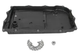 filtr-hydrauliki-skrzyni-biegow-miska-z-filtrem-i-uszczelka
