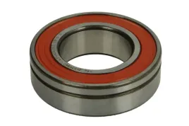 lozysko-podpory-walu-napedowego-30mm-55mm-pasuje-do-opel-astra-j-omega