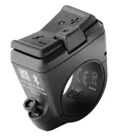 mini-pilot-manetka-box-do-bosch-smart-system-222mm
