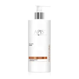 apis-retin-ambre-synergy-tonik-przygotowujacy-do-eksfoliacji-500ml