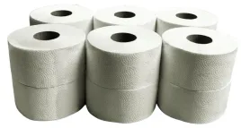 papier-toaletowy-jumbo-szary-do-podajnika-180mb