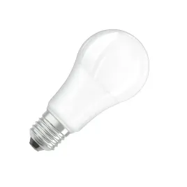 zarowka-led-13w-1521lm-4000k-e27-a100-ledvance