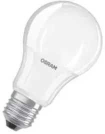 zarowka-led-11w-1055lm-6500k-e27-a75-ledvance-4052899971035