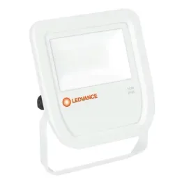 naswietlacz-led-10w-1050lm-3000k-ip65-bialy-floodlight-ledvance
