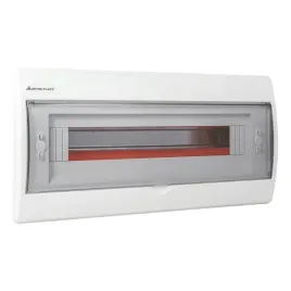 rozdzielnia-podtynkowa-modulowa-1-x-18-mod-ip40-n-pe-fala-rp-8-7