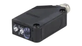 czujnik-fotoelektryczny-o-zasiegu-01m-pnp-dark-onlight-on-e3z-d87