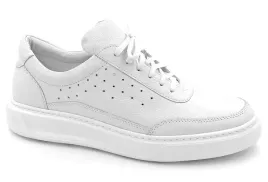 lekkie-polbuty-buty-100percent-skora-wiazane-klasyczne-biale-sneakersy-1544-42