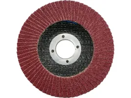 sciernica-listkowa-talerzowa-p120-115mm-do-metalu-i-drewna-weglik-krzemu