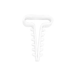 uchwyt-szybkiego-montazu-plaski-usmp-6-100szt-16-6-elektro-plast