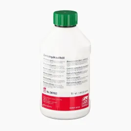 plyn-do-wspomagania-mineraln-febi-06162-zielony-1l