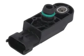 czujnik-cisnienia-w-kolektorze-ssacym-3-pin-pasuje-do-fiat-talento