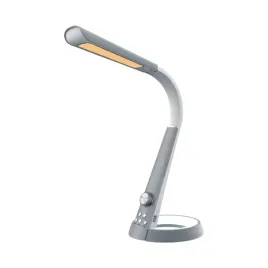 lampka-biurkowa-led-rgb-usb-srebrna-z-funkcja-sciemniania-kaja-berkane