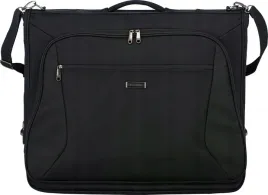 torba-ubraniowa-travelite-business-mobile-czarna