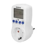 elektroniczny-programator-czasowy-16-programow-schuko-or-pre-409-gs