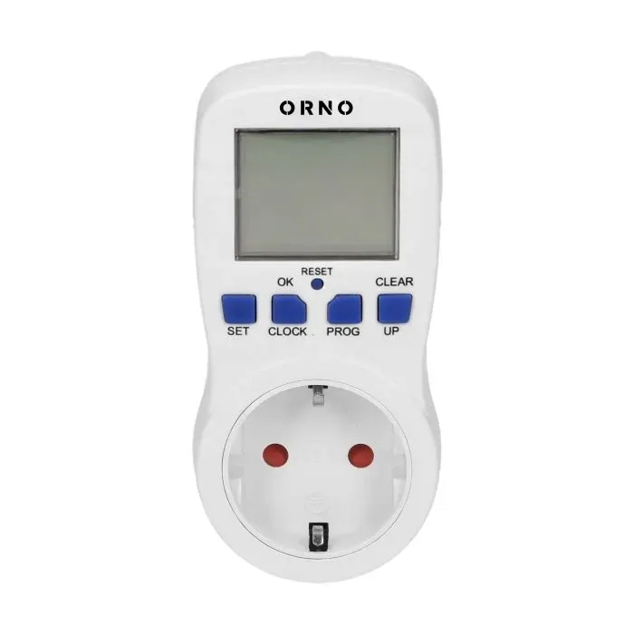 elektroniczny-programator-czasowy-16-programow-schuko-or-pre-409-gs