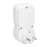 elektroniczny-programator-czasowy-16-programow-schuko-or-pre-409-gs-rodzaj-programator-czasowy
