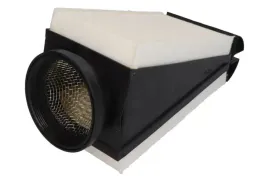 filtr-powietrza-wklad-filtra-pasuje-do-mercedes-c-a205-c-c204-c