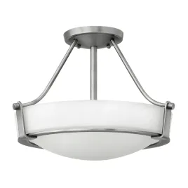 lampa-sufitowa-3xe27-antyczny-nikiel-szklo-hathaway-hinkley