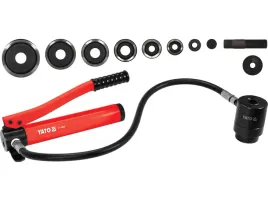wycinak-hydrauliczny-do-otworow-w-blachach-22-60-mm-sila-6-t-max-4-mm-yato