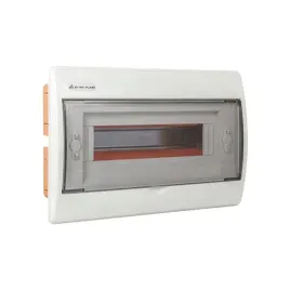 rozdzielnica-podtynkowa-modulowa-1-x-12-mod-ip40-fala-rp-8-3
