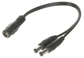 przewod-rozdzielacz-zasilania-dc-wwg-5-5-1x-gniazdo-2x-wtyk-2-1-5-5mm