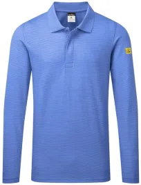 koszulka-polo-antystatyczna-portwest-as23-hbr-r-xs
