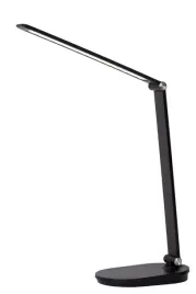 nowoczesna-lampa-biurkowa-led-8w-z-funkcja-dotykowa-czarna-lucide