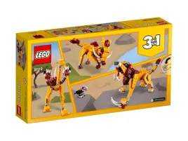 lego-31112-creator-3-w-1-dziki-lew