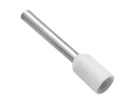 tulejka-izolowana-kablowa-tulejki-biala-05mm-l-10mm-100szt