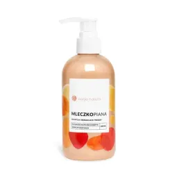 opcja-natura-mleczkopiana-250-ml