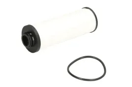 filtr-hydrauliki-skrzyni-biegow-pasuje-do-audi-a4-allroad-b8-a4-b8-a5