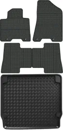 hyundai-tucson-4wp-15-mata-bagaznika-dywaniki-na-wymiar