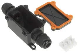 puszka-hermetyczna-elektryczna-ip68-3x2-5mm-delta