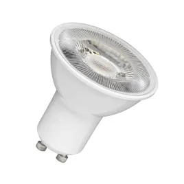 zarowka-led-value-6-9w-575lm-3000k-230v-gu10-60st-ledvance