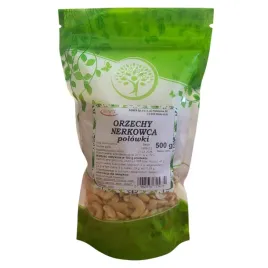 orzechy-nerkowca-polowki-1kg-nerkowce-nerkowiec-zdrowa-przekaska