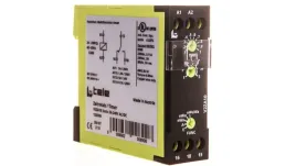 przekaznik-czasowy-1p-5a-03sek-3min-24-240v-ac-dc-opoznione-wylaczenie-v2z