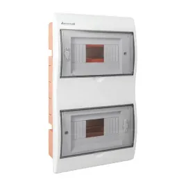 rozdzielnia-podtynkowa-modulowa-1-x-16-mod-ip40-rp-8-4