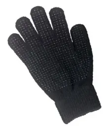 rekawiczki-jezdzieckie-magic-grippy-czarne-rozmiar-uni-covalliero